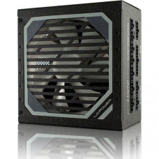 Блок живлення LC-Power Super Silent Modular 1000W (LC1000M V2.31)