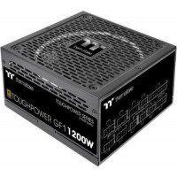 Блок питания Thermaltake Toughpower GF1 1200W - TT Premium Edition (PS-TPD-1200FNFAGE-1)