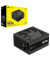 Блок питания Corsair RM750x (CP-9020285-EU)