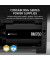 Блок питания Corsair RM750x (CP-9020285-EU)