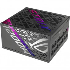 Блок питания ASUS ROG-STRIX-1200P-GAMING (90YE00W0-B0NA00)