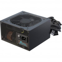 Блок живлення SeaSonic G12 GC-750 (G12-GC-750)