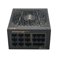 Блок живлення SeaSonic Prime 1300 Gold (SSR-1300GD)