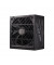 Блок живлення Cooler Master XG650 PLATINUM (MPG-6501-AFBAP-EU)