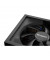 Блок живлення be quiet! Dark Power 13 850W (BN334)