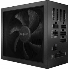 Блок живлення be quiet! Dark Power 13 850W (BN334)