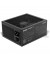 Блок живлення be quiet! Dark Power 13 850W (BN334)