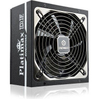 Блок питания Enermax Platimax DF 1050W (EPF1050EWT)