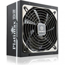 Блок живлення Enermax Platimax DF 1050W (EPF1050EWT)