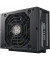 Блок живлення Cooler Master V SFX Platinum 1300 (MPZ-D001-SFBP-BEU)