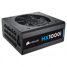 Блок живлення Corsair HX1000i (CP-9020074)