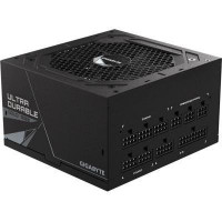 Блок живлення GIGABYTE UD1000GM (GP-UD1000GM)