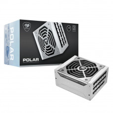 Блок живлення Cougar Polar 1050 (CGR PR-1050)