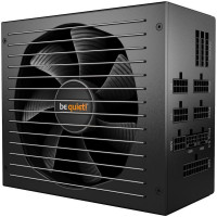 Блок питания be quiet! Straight Power 12 1500W (BN340)