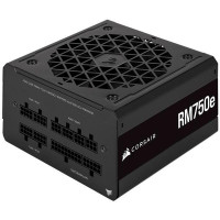 Блок питания Corsair RM750e (CP-9020248)