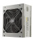 Блок живлення Cooler Master MWE GOLD 1050 V2 ATX 3.0 White (MPE-A501-AFCAG-3G)