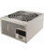 Блок живлення Cooler Master MWE GOLD 1050 V2 ATX 3.0 White (MPE-A501-AFCAG-3G)