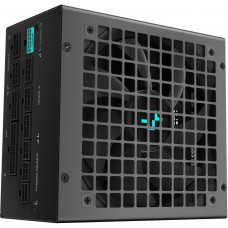 Блок живлення Deepcool PX850G (R-PX850G-FC0B)