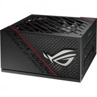 Блок питания ASUS ROG-STRIX-1000G (90YE00AA-B0NA00)