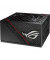 Блок живлення ASUS ROG-STRIX-1000G (90YE00AA-B0NA00)