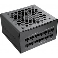 Блок питания Cougar GEM 1050W (GEM1050)