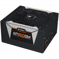 Блок живлення GIGABYTE GP-AP850GM