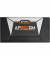 Блок питания GIGABYTE GP-AP850GM