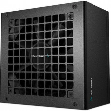 Блок живлення Deepcool PQ850M 850W (R-PQ850M-FA0B)