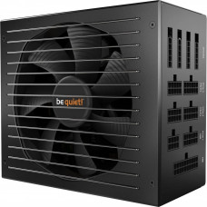 Блок живлення be quiet! Straight Power 11 850W (BN284)