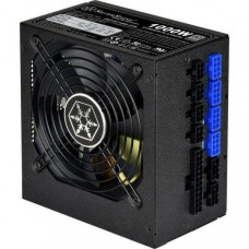 Блок живлення Silverstone Strider Platinum ST1000-PTS (SST-ST1000-PTS)