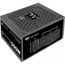 Блок живлення Thermaltake ToughPower SFX 550W Gold (PS-STP-0550FNFAGE-1)