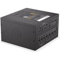 Блок питания Endorfy Supremo FM5 Gold 1000W (EY7A010)