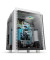 Корпус Thermaltake Level 20 HT Snow Edition (CA-1P6-00F6WN-00)