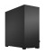 Корпус Fractal Design Pop XL Silent Black Solid (FD-C-POS1X-01)