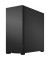 Корпус Fractal Design Pop XL Silent Black Solid (FD-C-POS1X-01)