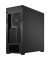 Корпус Fractal Design Pop XL Silent Black Solid (FD-C-POS1X-01)