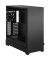 Корпус Fractal Design Pop XL Silent Black Solid (FD-C-POS1X-01)