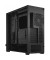 Корпус Fractal Design Pop XL Silent Black Solid (FD-C-POS1X-01)