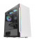 Корпус Thermaltake H200 TG Snow RGB (CA-1M3-00M6WN-00)