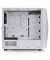 Корпус Thermaltake Commander C33 Tempered Glass Snow ARGB Edition (CA-1N5-00M6WN-00)