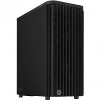 Корпус ASUS ProArt PA401 Wood Edition (90DC00M0-B39010)