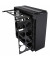 Корпус Corsair Obsidian 1000D (CC-9011148-WW)