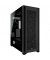 Корпус Corsair 7000D AIRFLOW Black (CC-9011218-WW)