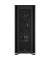 Корпус Corsair 7000D AIRFLOW Black (CC-9011218-WW)