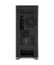 Корпус Corsair 7000D AIRFLOW Black (CC-9011218-WW)