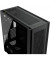 Корпус Corsair 7000D AIRFLOW Black (CC-9011218-WW)