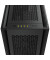 Корпус Corsair 7000D AIRFLOW Black (CC-9011218-WW)