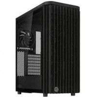 Корпус ASUS ProArt PA401 Wood Edition (90DC00M0-B39000)
