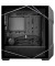 Корпус Cooler Master MasterBox TD500 Max V2 Black (TD500V2-MGNN85-SL0)