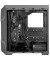 Корпус Cooler Master MasterBox TD500 Max V2 Black (TD500V2-MGNN85-SL0)